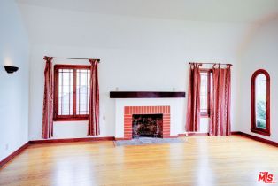 Single Family Residence, 10372 Tennessee ave, Westwood, CA 90064 - 6