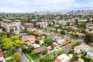 Single Family Residence, 10372 Tennessee ave, Westwood, CA 90064 - 28