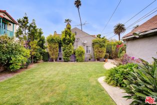 Single Family Residence, 10372 Tennessee ave, Westwood, CA 90064 - 27