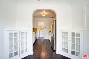 Single Family Residence, 10372 Tennessee ave, Westwood, CA 90064 - 19