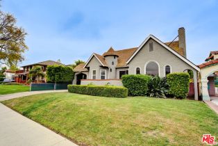 Single Family Residence, 10372 Tennessee ave, Westwood, CA 90064 - 2