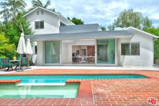 , 4031 Hollyline ave, Sherman Oaks, CA 91423 - 20