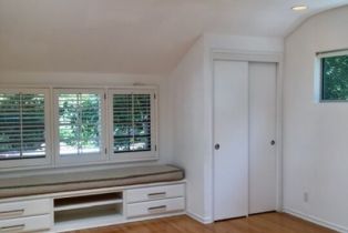 , 4031 Hollyline ave, Sherman Oaks, CA 91423 - 8