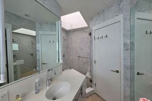 , 4031 Hollyline ave, Sherman Oaks, CA 91423 - 10