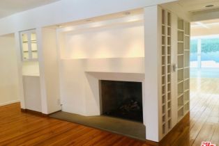 , 4031 Hollyline ave, Sherman Oaks, CA 91423 - 7