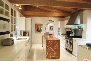 , 4031 Hollyline ave, Sherman Oaks, CA 91423 - 11