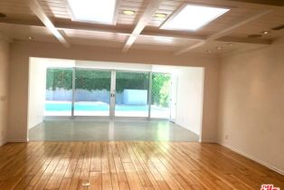 , 4031 Hollyline ave, Sherman Oaks, CA 91423 - 4