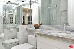 , 4031 Hollyline ave, Sherman Oaks, CA 91423 - 25