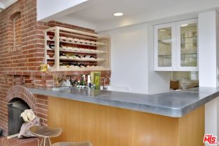 , 4031 Hollyline ave, Sherman Oaks, CA 91423 - 22