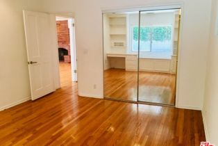 , 4031 Hollyline ave, Sherman Oaks, CA 91423 - 27