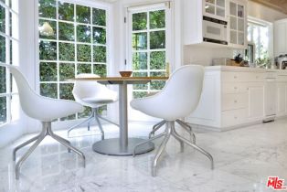 , 4031 Hollyline ave, Sherman Oaks, CA 91423 - 14