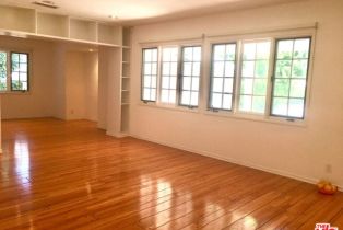 , 4031 Hollyline ave, Sherman Oaks, CA 91423 - 28