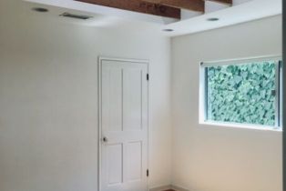 , 4031 Hollyline ave, Sherman Oaks, CA 91423 - 15