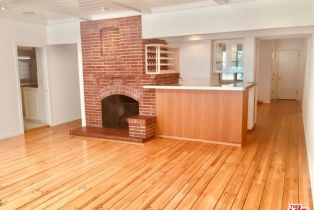 , 4031 Hollyline ave, Sherman Oaks, CA 91423 - 24