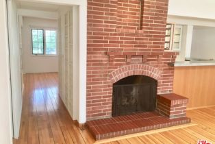 , 4031 Hollyline ave, Sherman Oaks, CA 91423 - 23