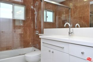 , 4031 Hollyline ave, Sherman Oaks, CA 91423 - 16