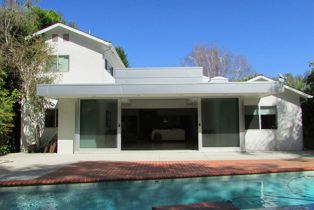 , 4031 Hollyline ave, Sherman Oaks, CA 91423 - 18