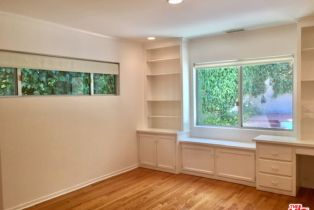 , 4031 Hollyline ave, Sherman Oaks, CA 91423 - 26