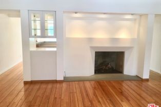 , 4031 Hollyline ave, Sherman Oaks, CA 91423 - 6