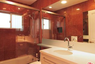 , 4031 Hollyline ave, Sherman Oaks, CA 91423 - 17