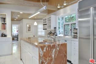 , 4031 Hollyline ave, Sherman Oaks, CA 91423 - 12