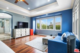 , 996 Antonio cir, Orange, CA 92869 - 27