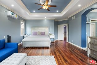 , 996 Antonio cir, Orange, CA 92869 - 26