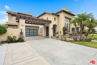 , 996 Antonio cir, Orange, CA 92869 - 37