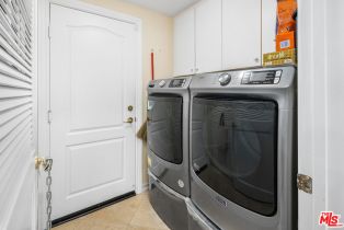 , 996 Antonio cir, Orange, CA 92869 - 8