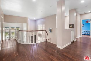 , 996 Antonio cir, Orange, CA 92869 - 20