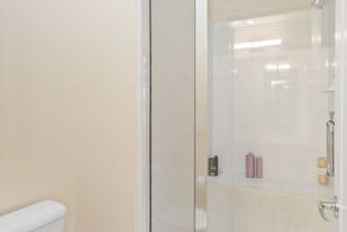 , 996 Antonio cir, Orange, CA 92869 - 23