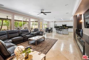 , 996 Antonio cir, Orange, CA 92869 - 14