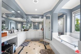 , 996 Antonio cir, Orange, CA 92869 - 29