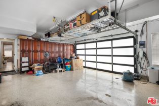 , 996 Antonio cir, Orange, CA 92869 - 10