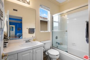 , 996 Antonio cir, Orange, CA 92869 - 33