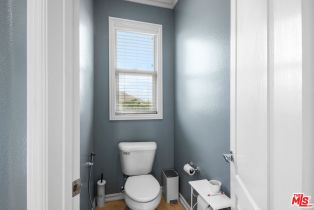 , 996 Antonio cir, Orange, CA 92869 - 30