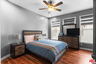 , 996 Antonio cir, Orange, CA 92869 - 24