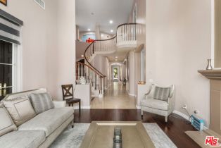 , 996 Antonio cir, Orange, CA 92869 - 3