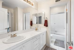 , 996 Antonio cir, Orange, CA 92869 - 35