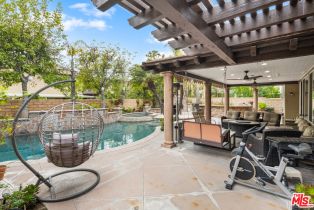 , 996 Antonio cir, Orange, CA 92869 - 19