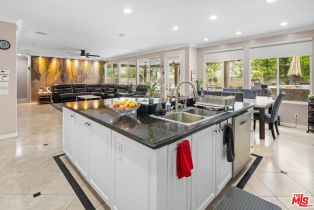 , 996 Antonio cir, Orange, CA 92869 - 12