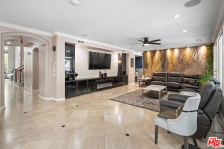 , 996 Antonio cir, Orange, CA 92869 - 13