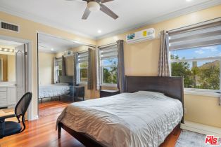 , 996 Antonio cir, Orange, CA 92869 - 36