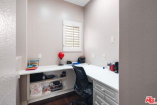 , 996 Antonio cir, Orange, CA 92869 - 31