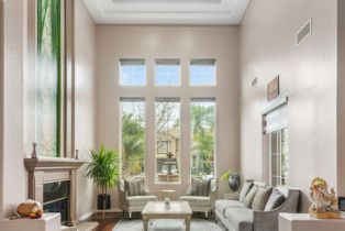 , 996 Antonio cir, Orange, CA 92869 - 2