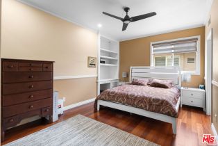 , 996 Antonio cir, Orange, CA 92869 - 34