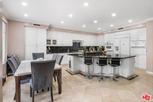 , 996 Antonio cir, Orange, CA 92869 - 11