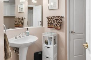 , 996 Antonio cir, Orange, CA 92869 - 7