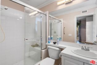 , 996 Antonio cir, Orange, CA 92869 - 16