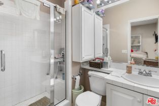 , 996 Antonio cir, Orange, CA 92869 - 5